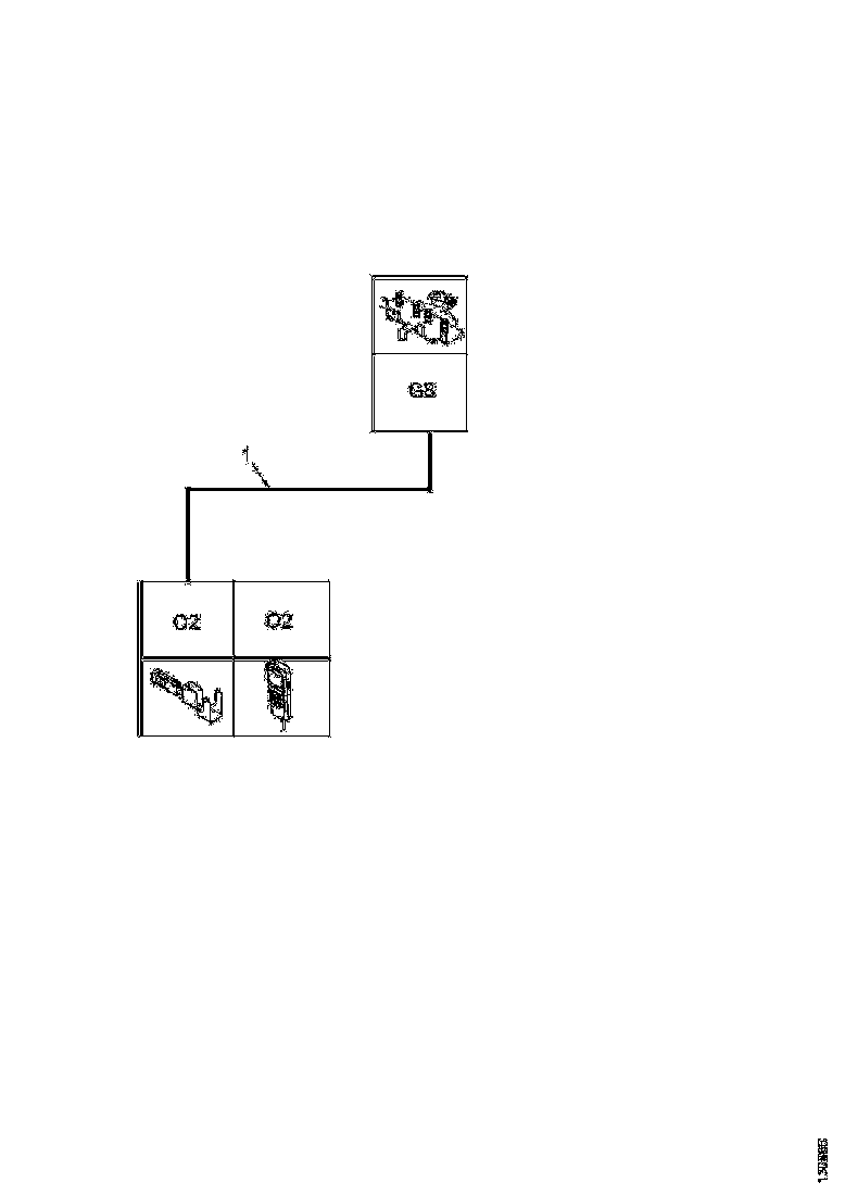 Buy 1778179 CABLE HARNESS SCANIA