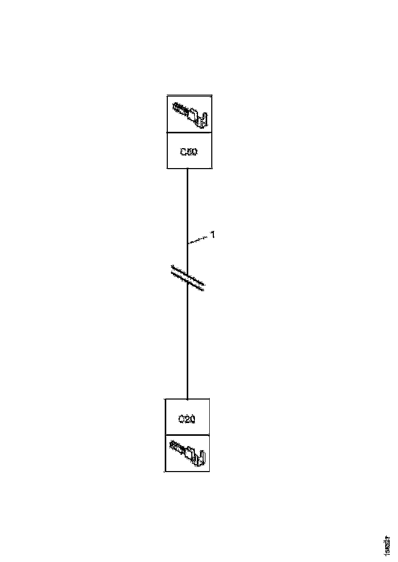 Buy 1778240 CABLE HARNESS SCANIA