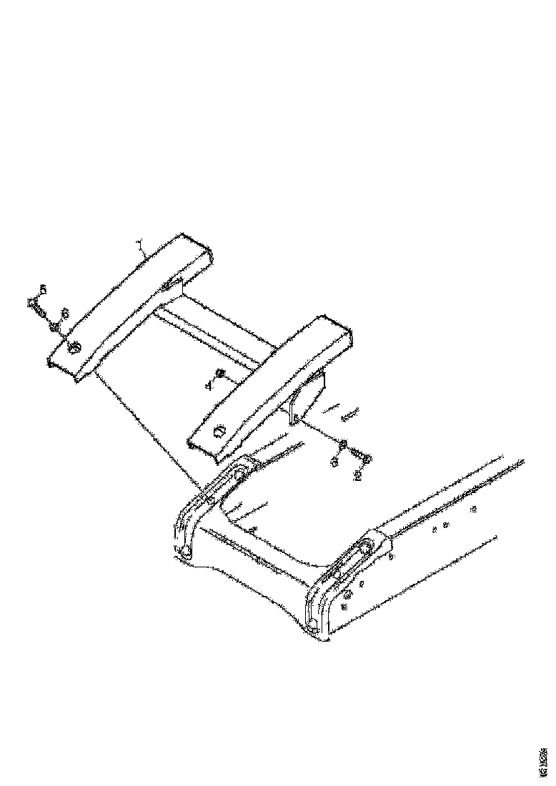 Buy 1778968 LEAD-ON RA SCANIA
