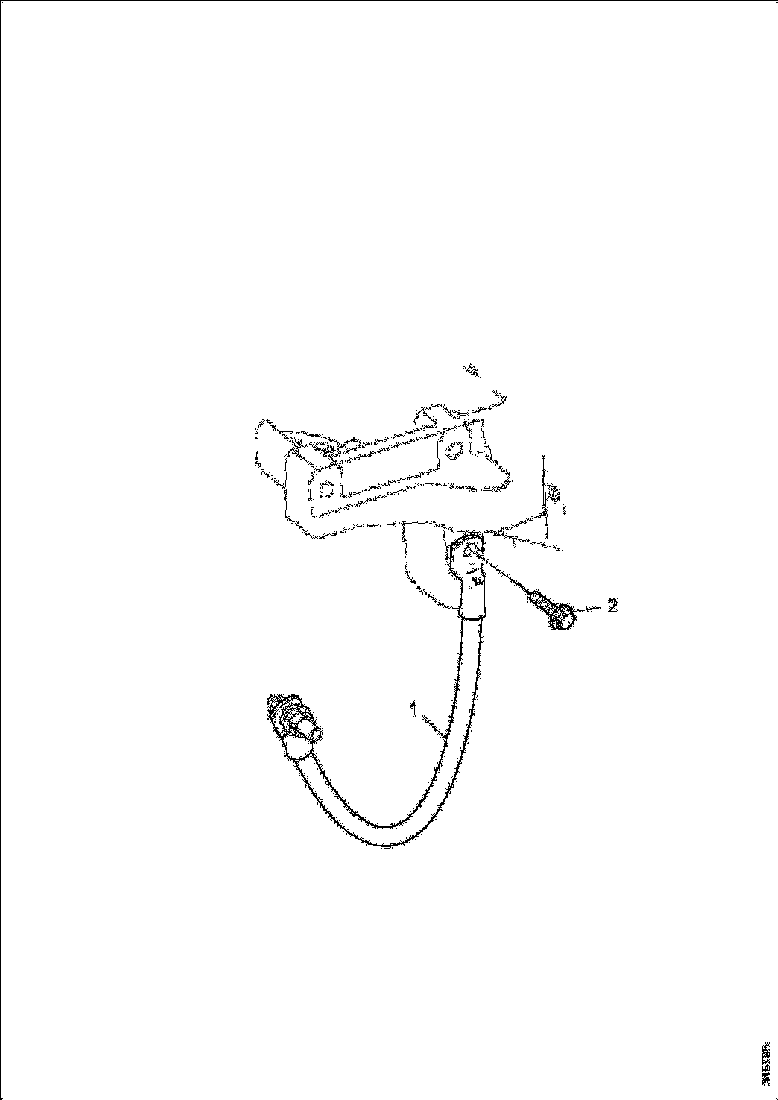 Buy 1779004 GROUND CON SCANIA