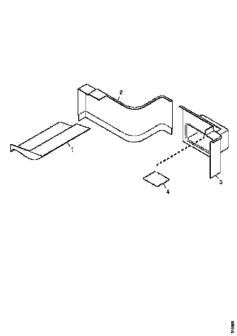 Buy 1779078 PANEL SCANIA