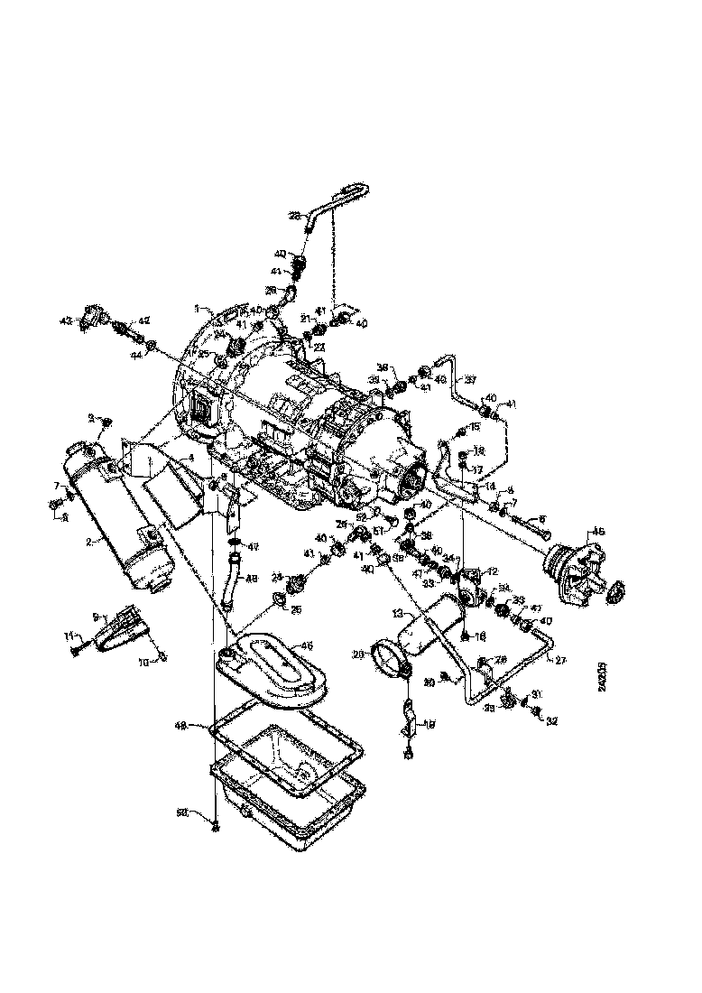Buy 177953 SCREW SCANIA