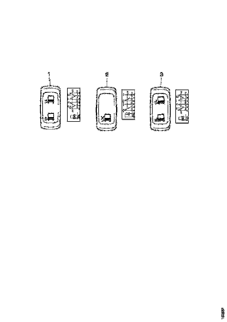 Buy 1779916 SWITCH SCANIA