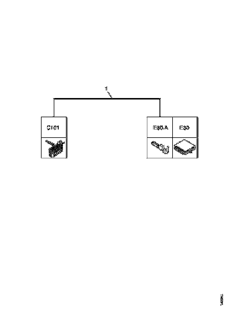 Buy 1779997 CABLE HARNESS SCANIA