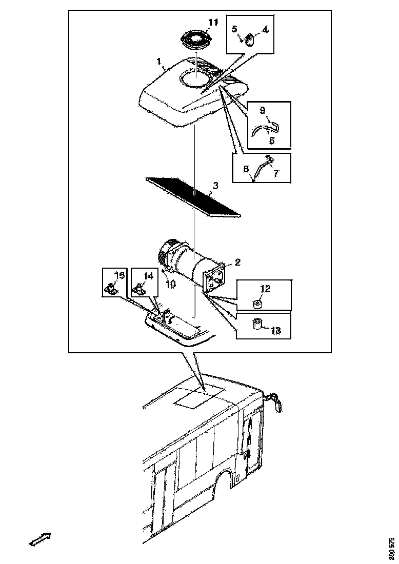 Buy 1780200 O-RING SCANIA