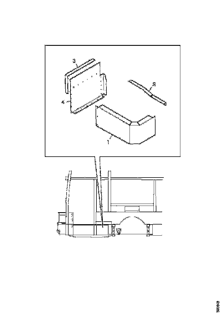 Buy 1780448 GENUINE SCANIA SPARE PARTS 3 SCANIA