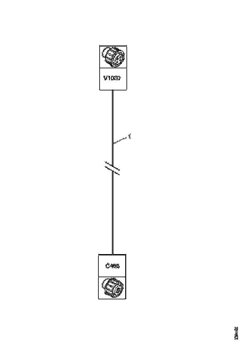 Buy 1780522 CABLE HARNESS SCANIA