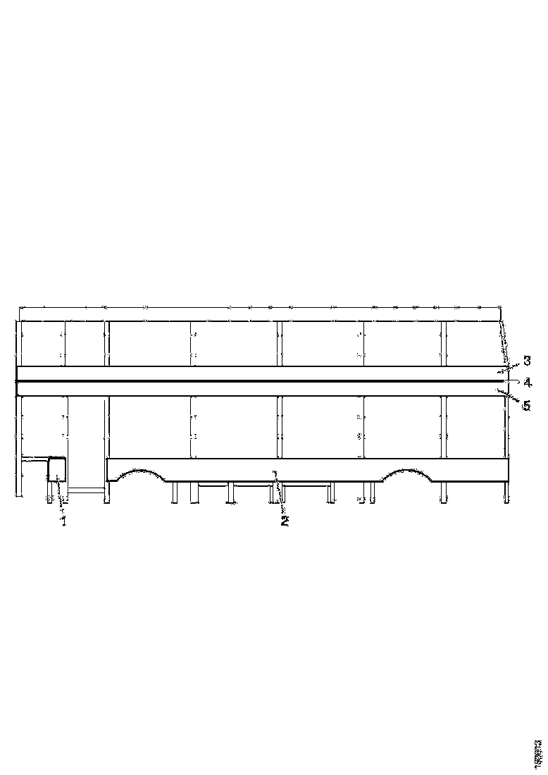 Buy 1780899 STIFFERING PLATE SCANIA