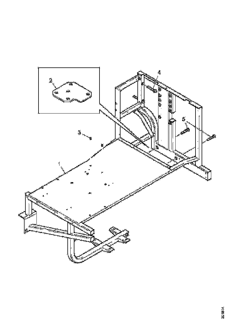 Buy 1781925 DRIVER ARE SCANIA