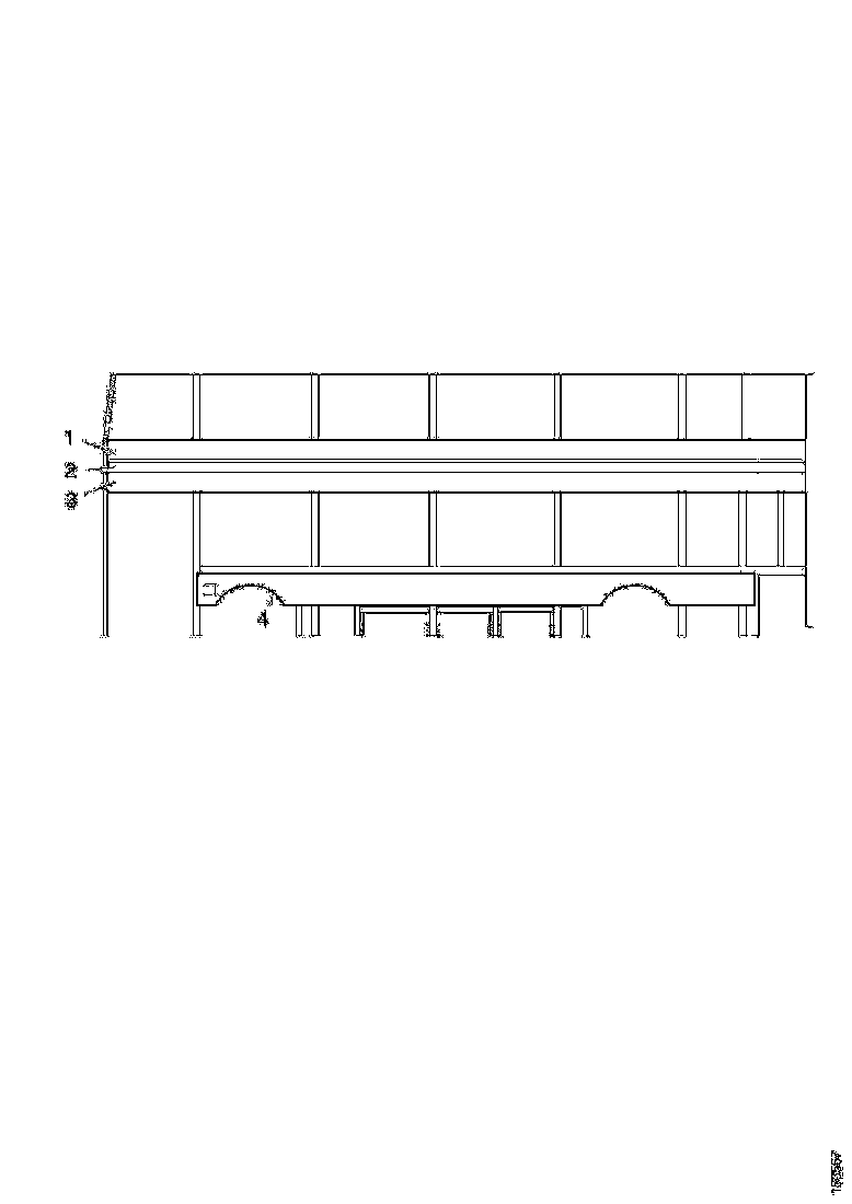Buy 1782233 SIDE PANEL SCANIA