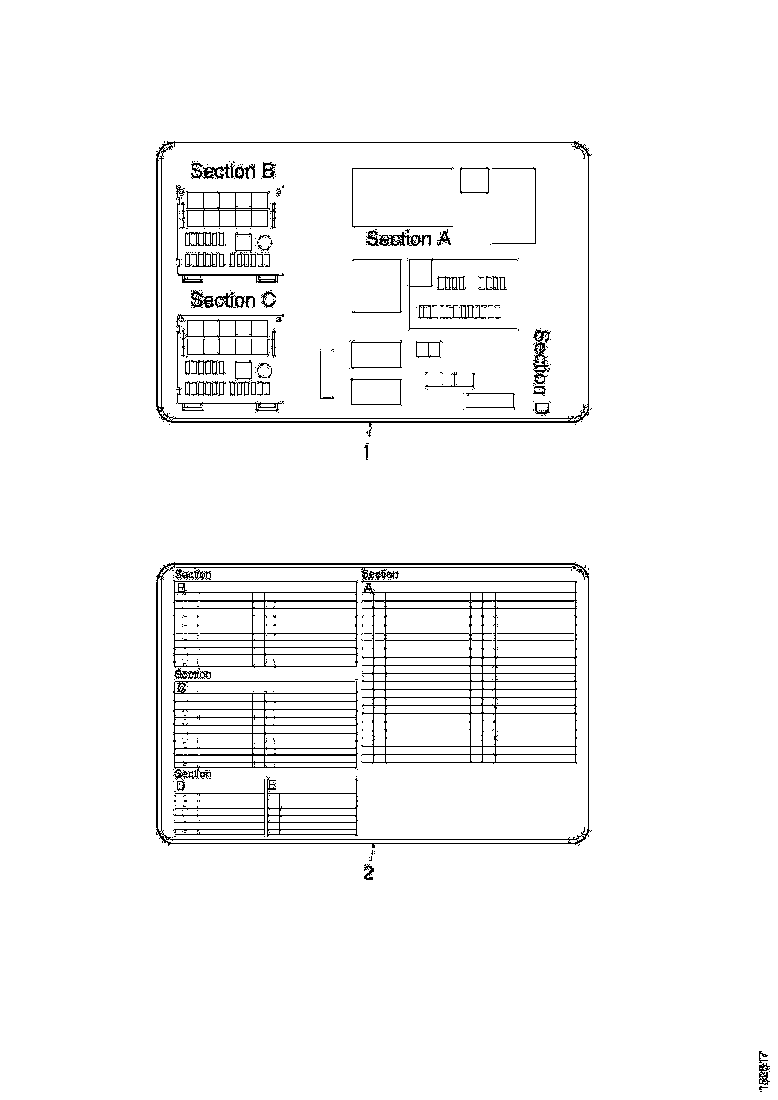 Buy 1782738 LABEL SCANIA