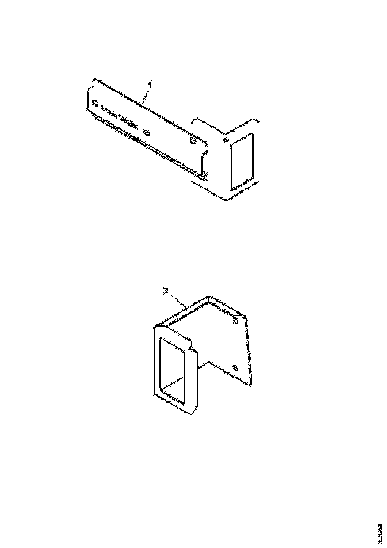 Buy 1782933 HOLDER SCANIA