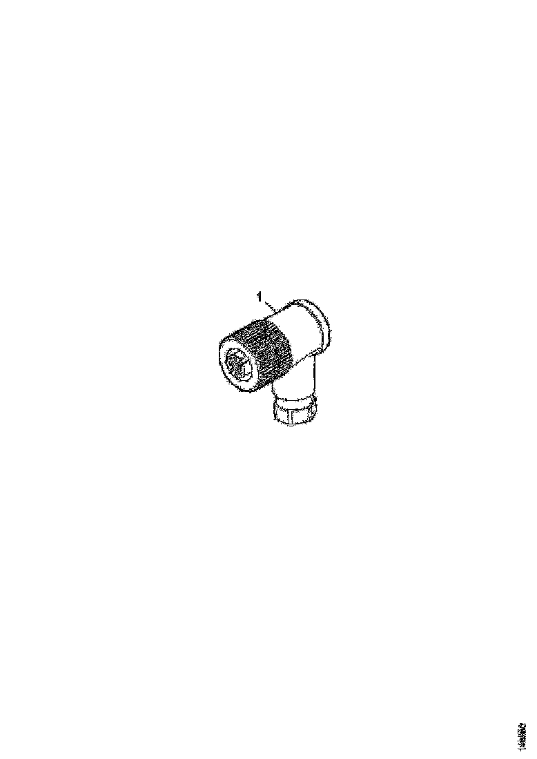 Buy 1785620 CONTACT HOUSING SCANIA
