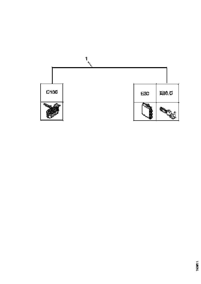 Buy 1785949 CABLE HARNESS SCANIA