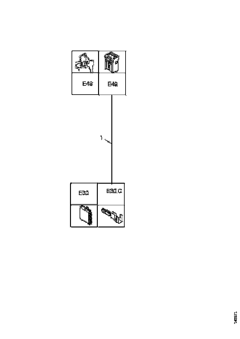 Buy 1787230 CABLE HARNESS SCANIA