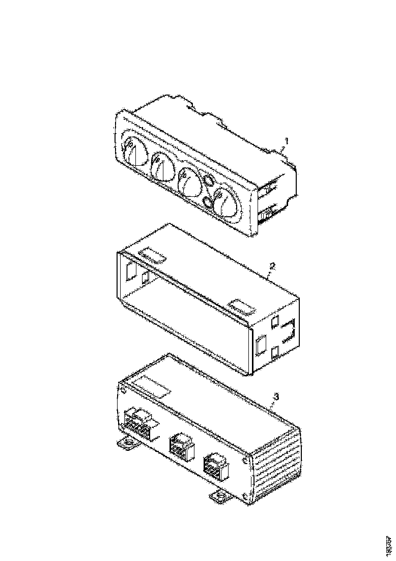 Buy 1787455 ACC SCANIA