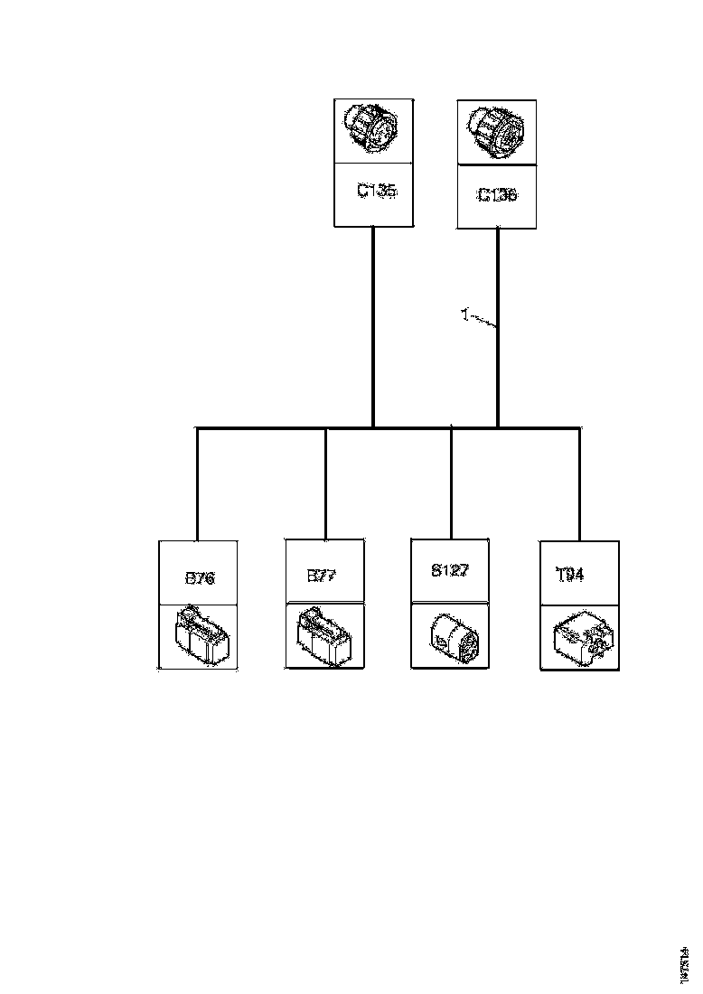 Buy 1789904 COMPONENT SCANIA