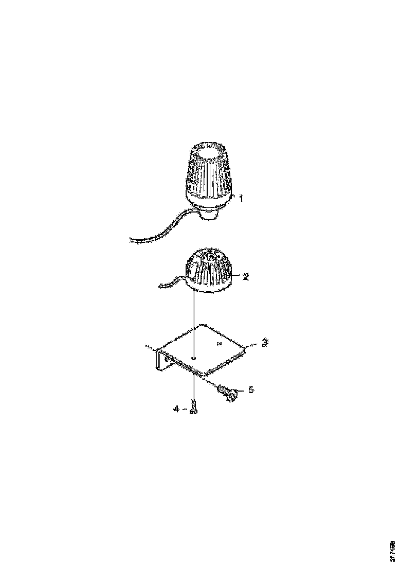 Buy 1791059 TEMPERATURE SENSOR SCANIA