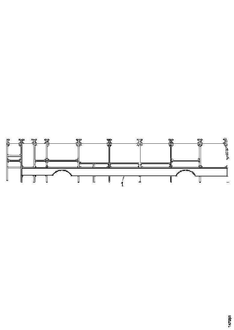 Buy 1793953 STIFFERING PLATE SCANIA