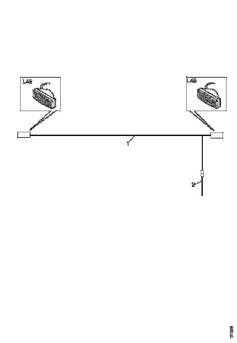 Buy 1794512 BULB HOLDER SCANIA