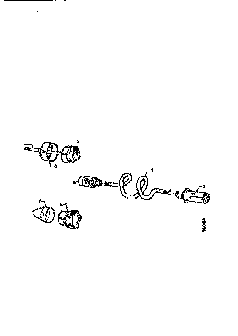 Buy 179530 PLUG SCANIA