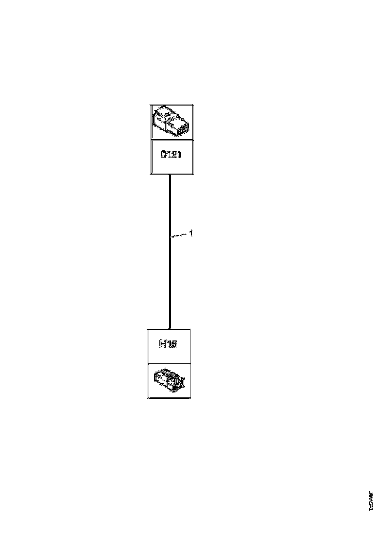 Buy 1796259 CABLE HARNESS SCANIA