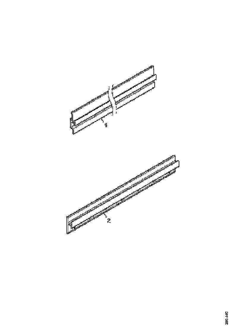 Buy 1798037 RIVET SCANIA
