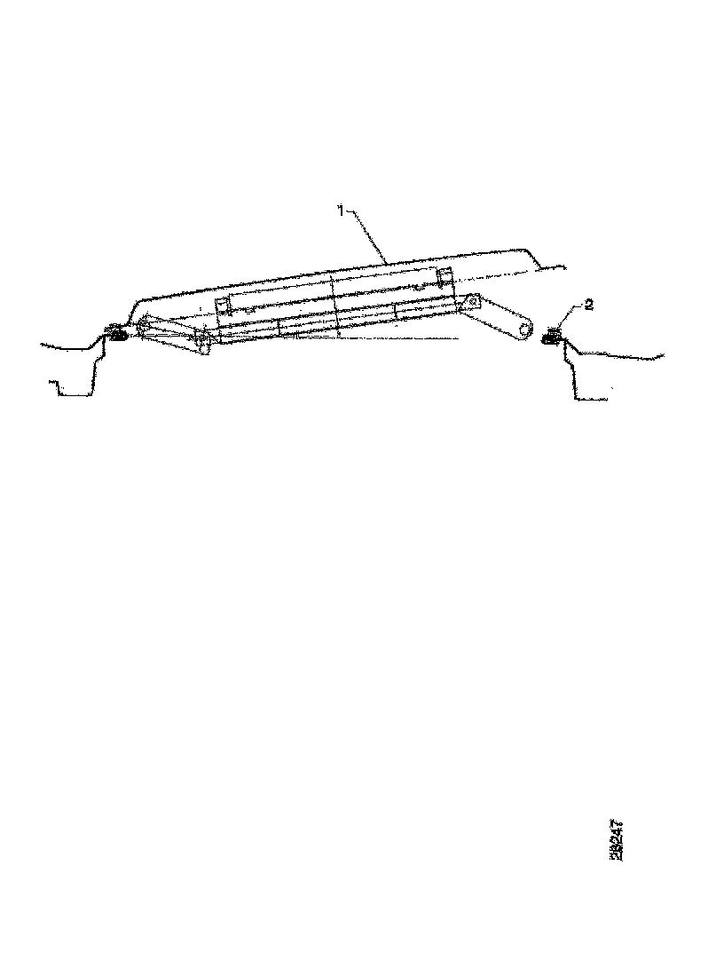 Buy 1799076 LOCK SCANIA