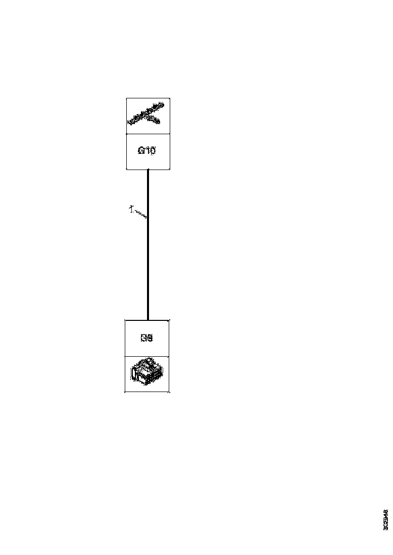 Buy 1800912 CABLE HARNESS SCANIA