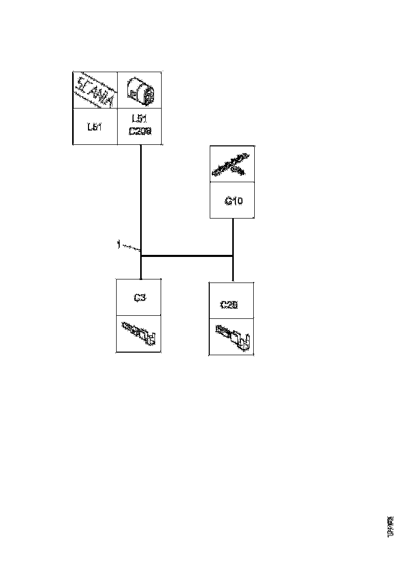 Buy 1800969 CABLE HARNESS SCANIA