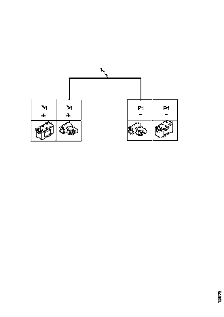 Buy 1801590 CABLE HARNESS SCANIA