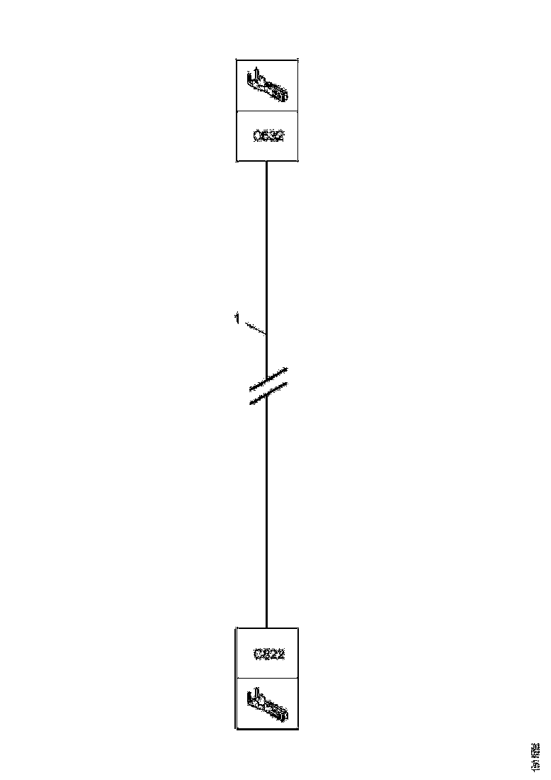 Buy 1802731 CABLE HARNESS SCANIA