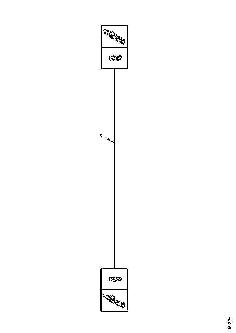 Buy 1802732 CABLE HARNESS SCANIA
