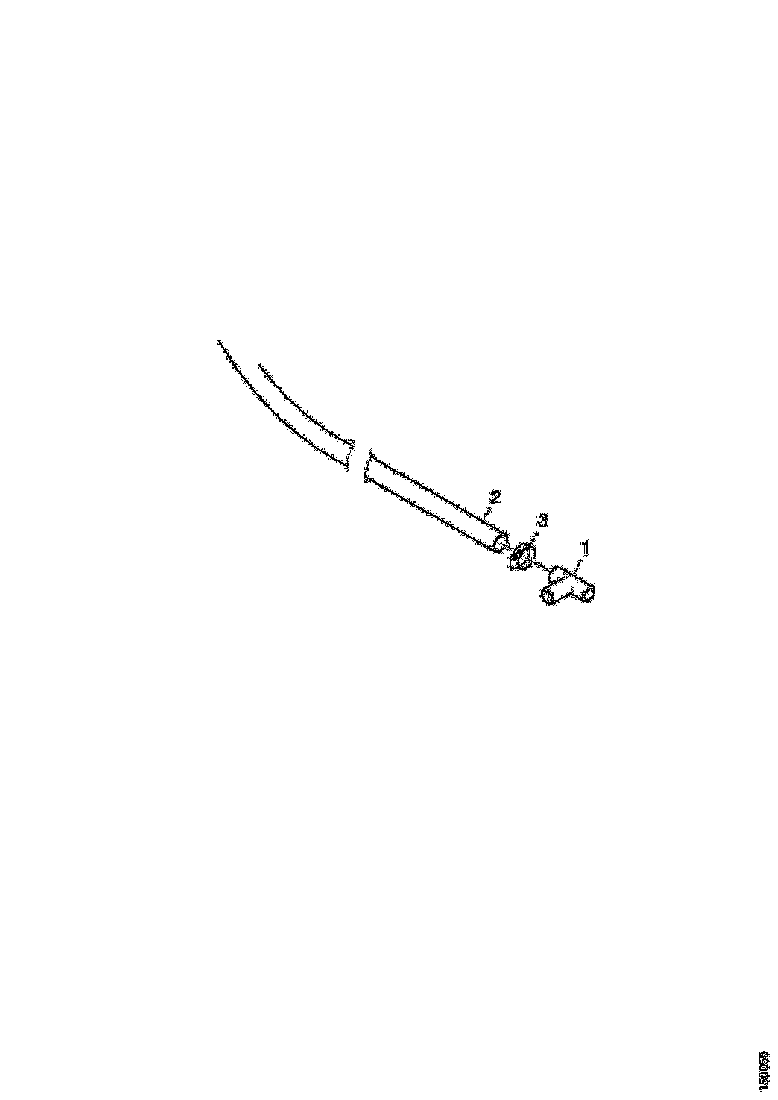 Buy 1802942 T-UNION SCANIA