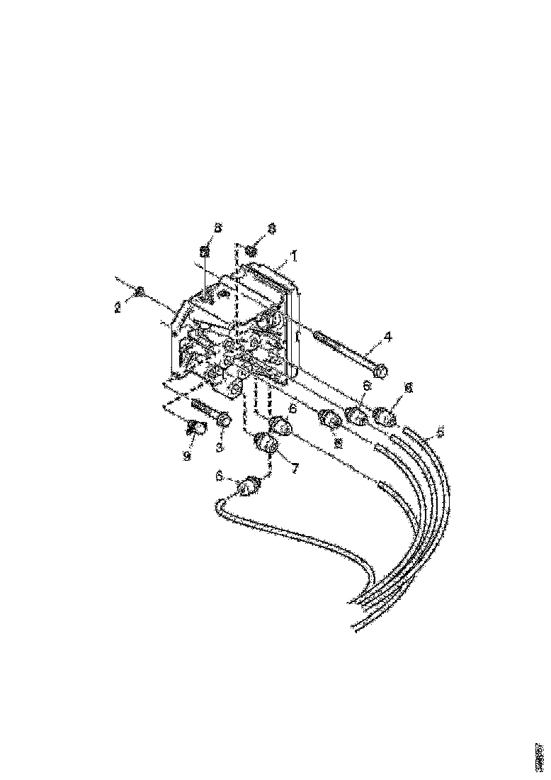 Buy 1803568 INSERT UNI SCANIA