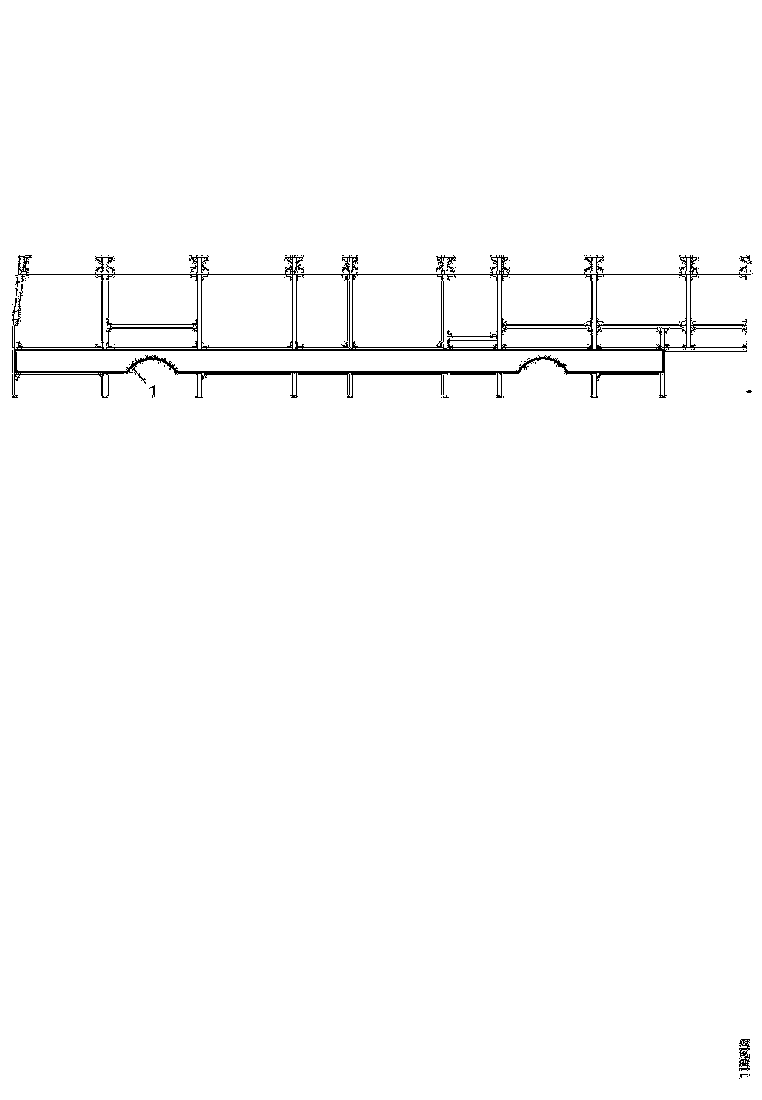 Buy 1804049 STIFFERING PLATE SCANIA