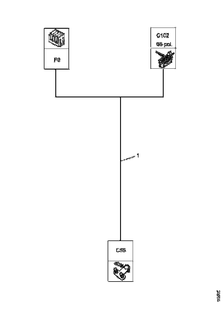 Buy 1805490 CABLE HARNESS SCANIA