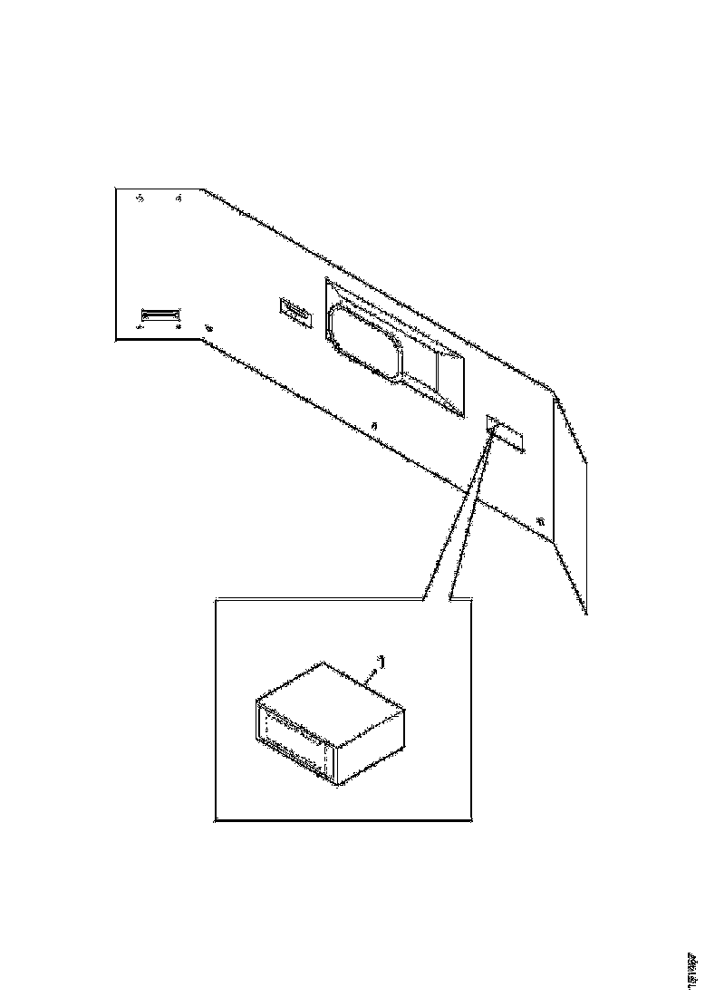 Buy 1805612 DIGITAL SCANIA