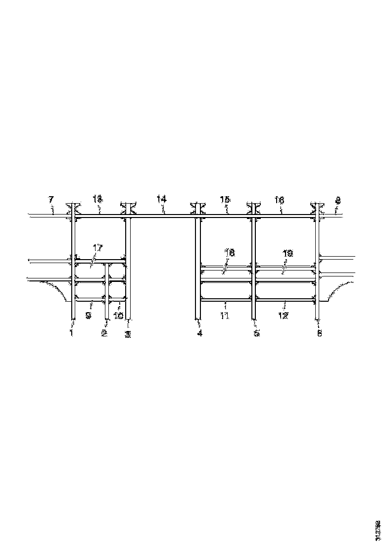 Buy 1825898 PLATE SCANIA