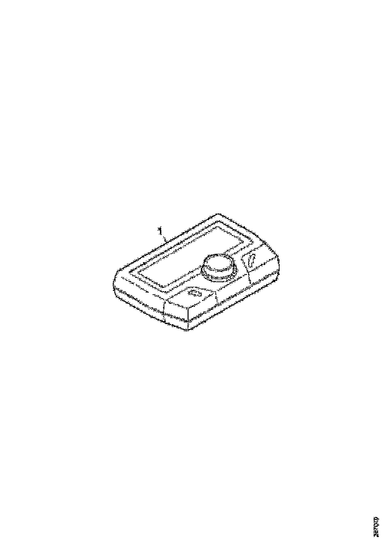 Buy 1850005 MOUNTING KIT SCANIA