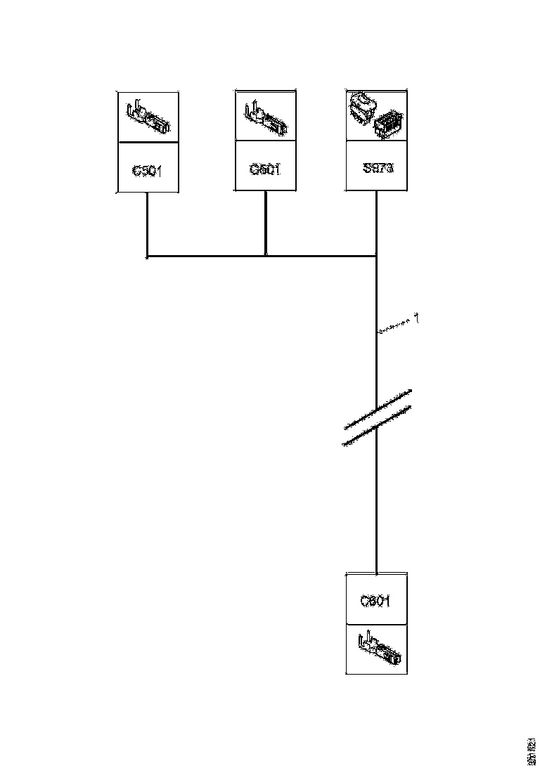 Buy 1853388 CABLE HARNESS SCANIA