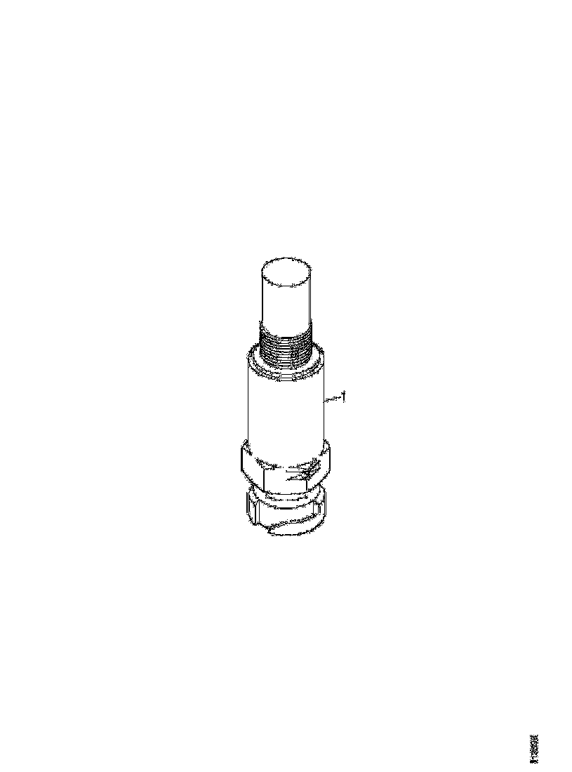 Buy 1853434 SPEED SENS SCANIA