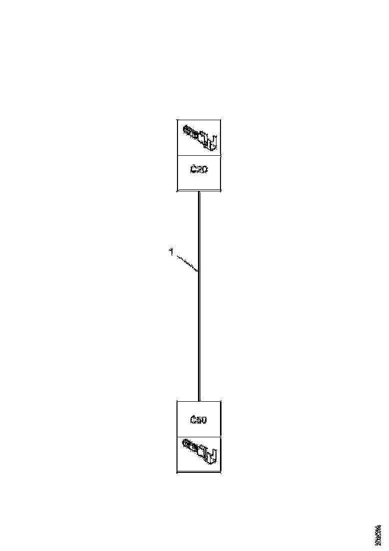 Buy 1854192 CABLE HARNESS SCANIA