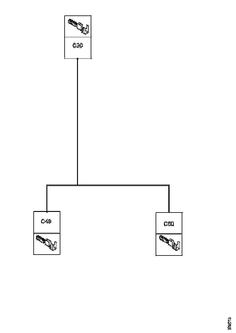 Buy 1854193 CABLE HARNESS SCANIA