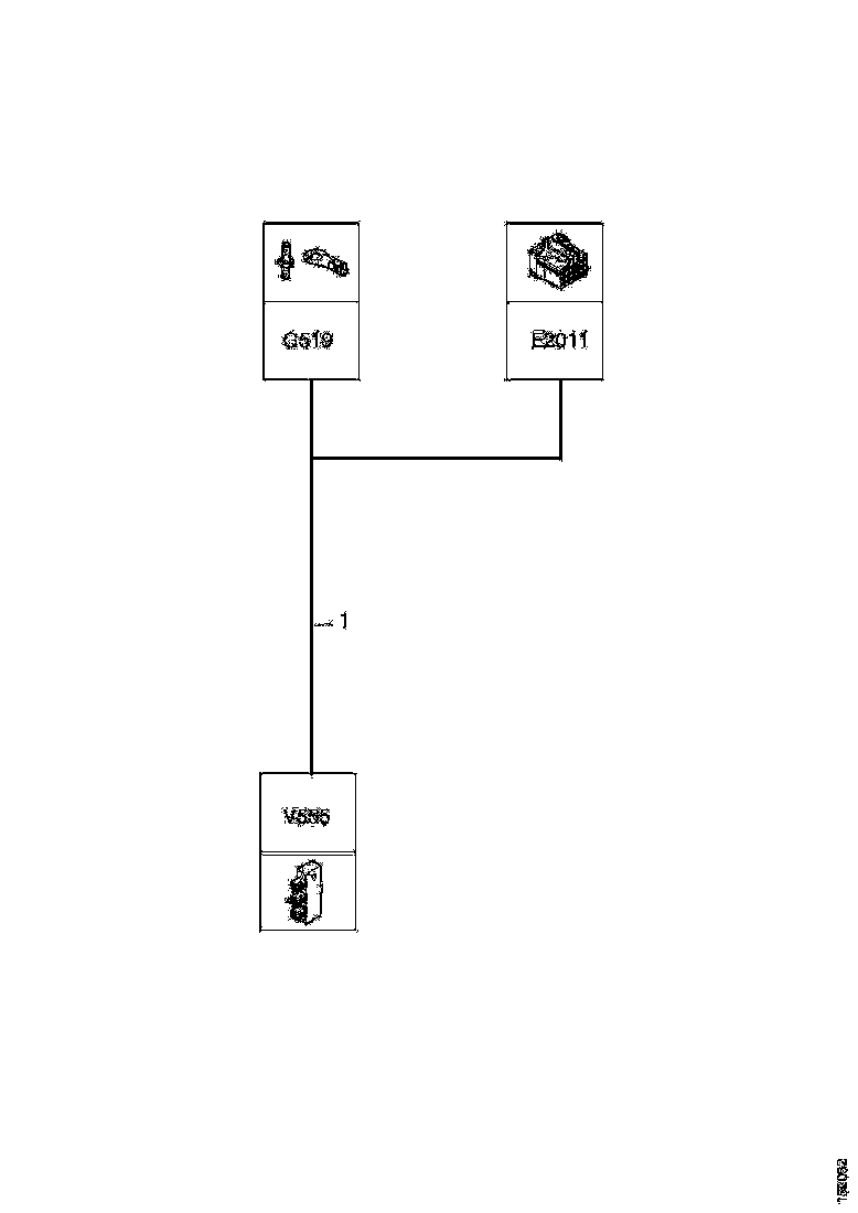 Buy 1854259 CABLE HARNESS SCANIA