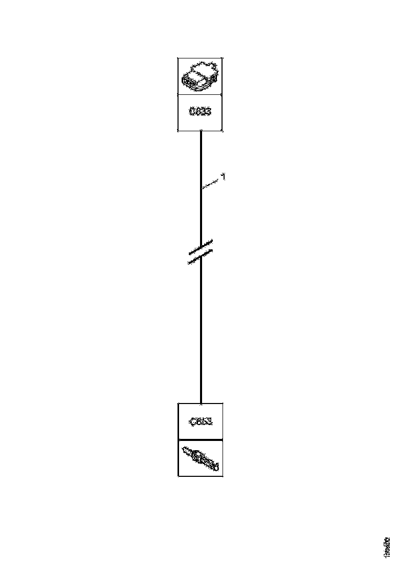 Buy 1855000 CABLE HARNESS SCANIA