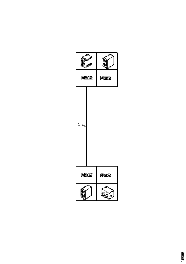Buy 1858769 CABLE HARNESS SCANIA
