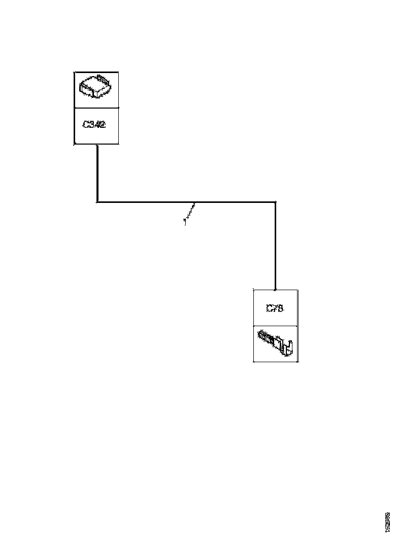 Buy 1858944 CABLE HARNESS SCANIA