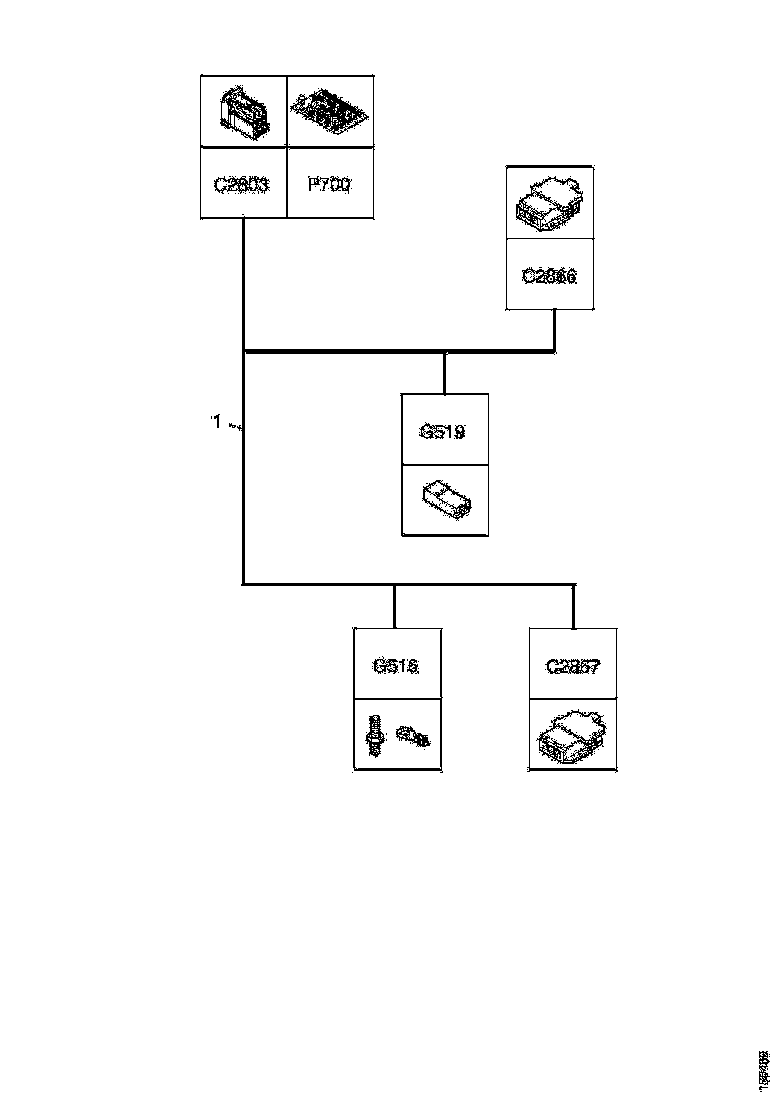 Buy 1859554 CABLE HARNESS SCANIA