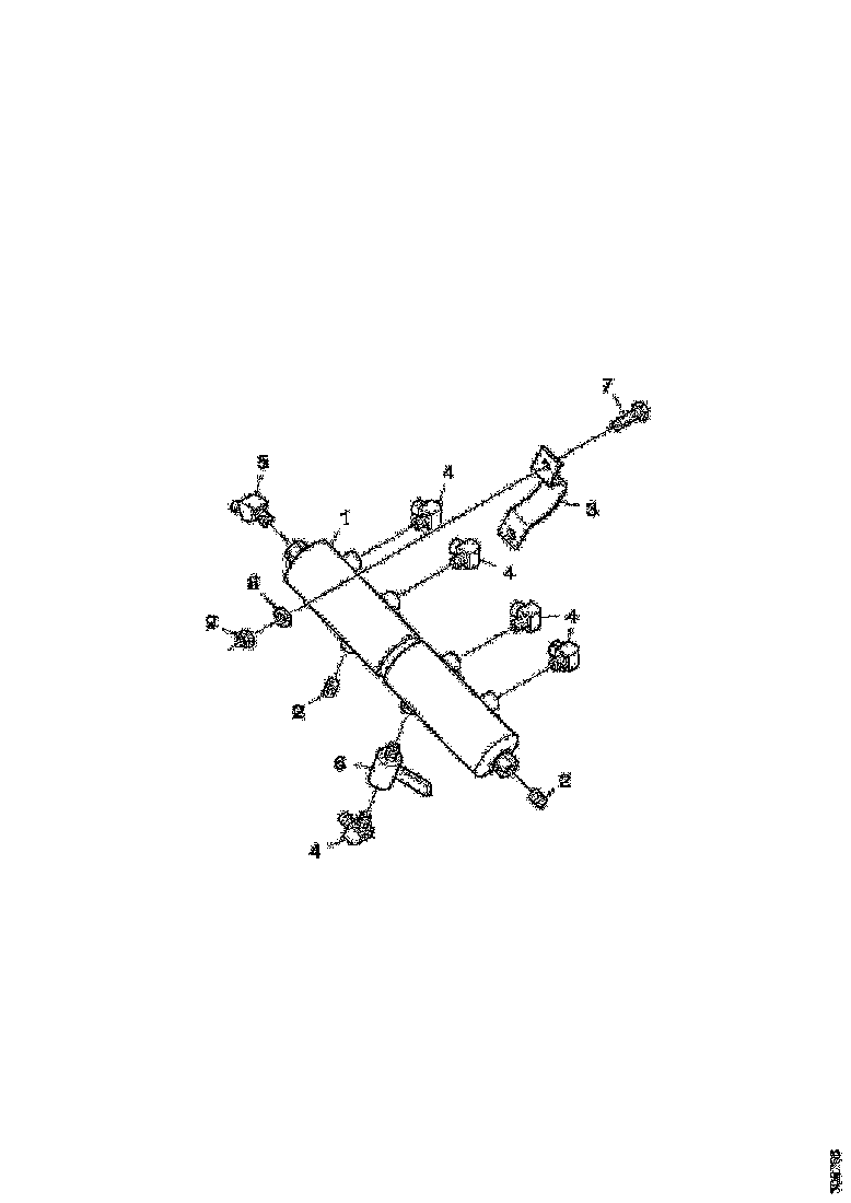 Buy 1861634 PLUG SCANIA